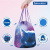 Мешок для обуви BRAUBERG PREMIUM, карман, подкладка, светоотражайка, 43х33 см, Anime cat, 272421 Мешок для обуви BRAUBERG PREMIUM, карман, подкладка, светоотражайка, 43х33 см, Anime cat, 272421