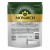 Кофе молотый в растворимом MONARCH "Miligrano" 120 г, сублимированный, 8052694 Кофе молотый в растворимом MONARCH "Miligrano" 120 г, сублимированный, 8052694