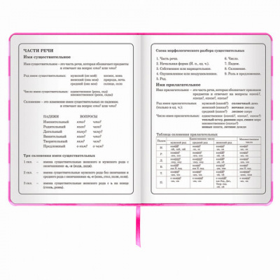 Дневник 1-4 класс 48 л., кожзам (твердая с поролоном), печать, аппликация, ЮНЛАНДИЯ, "АВАКОТ", 105938