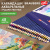 Карандаши художественные цветные акварельные BRAUBERG ART CLASSIC, 48 цветов, грифель 3,3 мм, 181532 Карандаши художественные цветные акварельные BRAUBERG ART CLASSIC, 48 цветов, грифель 3,3 мм, 181532