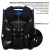 Ранец ЮНЛАНДИЯ WISE, 1 отделение, 3 кармана, устойчивое дно, "Speed race", 37x29х15 см, 271398 Ранец ЮНЛАНДИЯ WISE, 1 отделение, 3 кармана, устойчивое дно, "Speed race", 37x29х15 см, 271398
