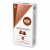 Кофе в капсулах 50 порций WELDAY (ВЭЛДЭЙ) "Aroma Line Collection", 5 вкусов, для кофемашин Nespresso, 623747 Кофе в капсулах 50 порций WELDAY (ВЭЛДЭЙ) "Aroma Line Collection", 5 вкусов, для кофемашин Nespresso, 623747