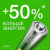 Батарейки КОМПЛЕКТ 10 шт., GP Super G-Tech, AA (LR6,15А), алкалиновые, пальчиковые, в пленке, 15A-2CR, GP 15A-2CRB10 Батарейки КОМПЛЕКТ 10 шт., GP Super G-Tech, AA (LR6,15А), алкалиновые, пальчиковые, в пленке, 15A-2CR, GP 15A-2CRB10