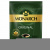Кофе растворимый MONARCH "Original" 210 г, сублимированный, 8052808 Кофе растворимый MONARCH "Original" 210 г, сублимированный, 8052808