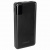 Аккумулятор внешний 20000 mAh SONNEN POWERBANK Q60P БЫСТРАЯ ЗАРЯДКА, 2 USB, литий-полимерный, 263033 Аккумулятор внешний 20000 mAh SONNEN POWERBANK Q60P БЫСТРАЯ ЗАРЯДКА, 2 USB, литий-полимерный, 263033