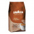 Кофе в зернах LAVAZZA "Crema E Aroma" 1 кг, ИТАЛИЯ, 2444 Кофе в зернах LAVAZZA "Crema E Aroma" 1 кг, ИТАЛИЯ, 2444