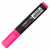 Текстовыделитель STAFF College "STICK HL-497", РОЗОВЫЙ, 1-4 мм, 151499 Текстовыделитель STAFF College "STICK HL-497", РОЗОВЫЙ, 1-4 мм, 151499