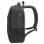 Рюкзак BRAUBERG FUNCTIONAL с отделением для ноутбука, USB-порт, багажная лента, "Firm", 43x30x15 см, 272576