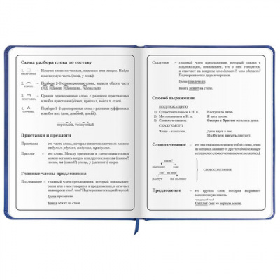 Дневник 1-4 класс 48 л., кожзам (твердая с поролоном), печать, аппликация, ЮНЛАНДИЯ, "Гонка!", 106214