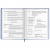 Дневник 1-4 класс 48 л., кожзам (твердая с поролоном), печать, аппликация, ЮНЛАНДИЯ, "Гонка!", 106214