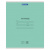 Тетрадь 12 л. BRAUBERG "КЛАССИКА NEW", косая линия, обложка картон, ЗЕЛЕНАЯ, 10568, 105688 Тетрадь 12 л. BRAUBERG "КЛАССИКА NEW", косая линия, обложка картон, ЗЕЛЕНАЯ, 10568, 105688