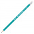 Карандаш чернографитный с ластиком STAFF EVERYDAY BLP-GRN, 1 шт., НВ, пластик., корпус зеленый, 181939 Карандаш чернографитный с ластиком STAFF EVERYDAY BLP-GRN, 1 шт., НВ, пластик., корпус зеленый, 181939