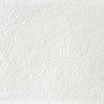 Полотенца бумажные 250 шт., LAIMA (H3) UNIVERSAL WHITE PLUS, 1-слойные, белые, КОМПЛЕКТ 20 пачек, 23х22, V-сложение, 111344