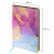Блокнот А5 (143x210 мм), BRAUBERG VISTA "Marble", под кожу, гибкий, 80 л., 112063 Блокнот А5 (143x210 мм), BRAUBERG VISTA "Marble", под кожу, гибкий, 80 л., 112063