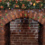 Электрогирлянда-бахрома комнатная 2х0,5 м, 100 LED, мультицветная, 220 V, ЗОЛОТАЯ СКАЗКА, 591270 Электрогирлянда-бахрома комнатная 2х0,5 м, 100 LED, мультицветная, 220 V, ЗОЛОТАЯ СКАЗКА, 591270