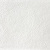 Полотенца бумажные 250 шт., LAIMA (H3) UNIVERSAL WHITE PLUS, 1-слойные, белые, КОМПЛЕКТ 20 пачек, 23х22, V-сложение, 111344 Полотенца бумажные 250 шт., LAIMA (H3) UNIVERSAL WHITE PLUS, 1-слойные, белые, КОМПЛЕКТ 20 пачек, 23х22, V-сложение, 111344