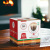 Кофе в капсулах 100 порций "Aroma 5 вкусов" для кофемашин Nespresso, SINGLE CUP Кофе в капсулах 100 порций "Aroma 5 вкусов" для кофемашин Nespresso, SINGLE CUP