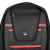 Рюкзак HEIKKI HIGH TECH (ХЕЙКИ) с отделением для ноутбука, USB-порт, черный, 46x30x10 см, 272588 Рюкзак HEIKKI HIGH TECH (ХЕЙКИ) с отделением для ноутбука, USB-порт, черный, 46x30x10 см, 272588