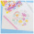 Фломастеры ПАСТЕЛЬНЫЕ 10 ЦВЕТОВ CENTROPEN "Colour World Pastel", смываемые, 7550/10TP, 7 7550 1087 Фломастеры ПАСТЕЛЬНЫЕ 10 ЦВЕТОВ CENTROPEN "Colour World Pastel", смываемые, 7550/10TP, 7 7550 1087
