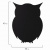 Доска на холодильник магнитно-меловая 30х40 см "Baby Owl" с набором аксессуаров, BRAUBERG, 237842 Доска на холодильник магнитно-меловая 30х40 см "Baby Owl" с набором аксессуаров, BRAUBERG, 237842