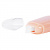 Корректирующая лента BRAUBERG COMPACT PLUS PASTEL, 5 мм х 6 м, корпус ассорти, блистер, 270551 Корректирующая лента BRAUBERG COMPACT PLUS PASTEL, 5 мм х 6 м, корпус ассорти, блистер, 270551