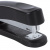 Степлер №24/6, 26/6 BRAUBERG "Standard+", до 30 листов, полнозагрузочный,черный, 228606 Степлер №24/6, 26/6 BRAUBERG "Standard+", до 30 листов, полнозагрузочный,черный, 228606