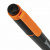 Набор текстовыделителей двусторонних BRAUBERG DUAL TIP 4 шт., АССОРТИ, линия 1-4 мм, 150845 Набор текстовыделителей двусторонних BRAUBERG DUAL TIP 4 шт., АССОРТИ, линия 1-4 мм, 150845