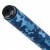 Ручка шариковая BRAUBERG SOFT TOUCH GRIP "MILITARY", СИНЯЯ, мягкое покрытие, узел 0,7 мм, 143713 Ручка шариковая BRAUBERG SOFT TOUCH GRIP "MILITARY", СИНЯЯ, мягкое покрытие, узел 0,7 мм, 143713