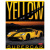 Тетрадь А5 48 л. HATBER скоба, клетка, обложка картон, "YELLOWsupercar" (5 видов в спайке), 48Т5В1 Тетрадь А5 48 л. HATBER скоба, клетка, обложка картон, "YELLOWsupercar" (5 видов в спайке), 48Т5В1