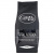 Кофе в зернах CAFFE POLI "Poli Arabica", 1 кг, арабика 100%, ИТАЛИЯ, 1770447