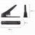 Степлер МОЩНЫЙ №24/6-23/24 BRAUBERG "Heavy duty MX", до 200 листов, черный, 222564 Степлер МОЩНЫЙ №24/6-23/24 BRAUBERG "Heavy duty MX", до 200 листов, черный, 222564