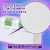 Полотенца бумажные 200 шт., LAIMA (H2) ADVANCED WHITE, 2-слойные, белые, КОМПЛЕКТ 20 пачек, 24х21,5, Z-сложение, 111338 Полотенца бумажные 200 шт., LAIMA (H2) ADVANCED WHITE, 2-слойные, белые, КОМПЛЕКТ 20 пачек, 24х21,5, Z-сложение, 111338
