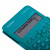 Калькулятор инженерный CASIO FX-220PLUS-2-S (155х78 мм), 181 функция, питание от батареи, сертифицирован для ЕГЭ, FX-220PLUS-2-S- Калькулятор инженерный CASIO FX-220PLUS-2-S (155х78 мм), 181 функция, питание от батареи, сертифицирован для ЕГЭ, FX-220PLUS-2-S-