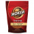 Кофе растворимый ЖОКЕЙ "Триумф", 150 г, сублимированный, 1000-08-0 Кофе растворимый ЖОКЕЙ "Триумф", 150 г, сублимированный, 1000-08-0