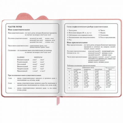 Дневник 1-4 класс 48 л., кожзам (твердая с поролоном), фигурный край, ЮНЛАНДИЯ, "Котик", 106934