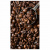 Кофе в зернах COFFESSO "Crema", 1 кг, 102486 Кофе в зернах COFFESSO "Crema", 1 кг, 102486