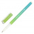 Ручка шариковая BRAUBERG SOFT TOUCH GRIP "GRADE PASTEL", СИНЯЯ, мягкое покрытие, ассорти, узел 0,7 мм, 143711 Ручка шариковая BRAUBERG SOFT TOUCH GRIP "GRADE PASTEL", СИНЯЯ, мягкое покрытие, ассорти, узел 0,7 мм, 143711