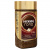 Кофе молотый в растворимом NESCAFE "Gold" 190 г, стеклянная банка, сублимированный, 12135508 Кофе молотый в растворимом NESCAFE "Gold" 190 г, стеклянная банка, сублимированный, 12135508