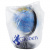 Глобус физический GLOBEN "Классик", 12 см, К011200001