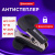Антистеплер для скоб № 10 и № 24/6, BRAUBERG "Classic", с фиксатором, черный, 222547 Антистеплер для скоб № 10 и № 24/6, BRAUBERG "Classic", с фиксатором, черный, 222547
