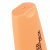 Текстовыделитель BRAUBERG "DELTA PASTEL", ПЕРСИКОВЫЙ, линия 1-5 мм, 151734 Текстовыделитель BRAUBERG "DELTA PASTEL", ПЕРСИКОВЫЙ, линия 1-5 мм, 151734