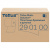 Полотенца бумажные рулонные 280 м, Tellus/TORK Matic (Система H1) UNIVERSAL, КОМПЛЕКТ 6 рулонов, 290100 Полотенца бумажные рулонные 280 м, Tellus/TORK Matic (Система H1) UNIVERSAL, КОМПЛЕКТ 6 рулонов, 290100
