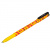 Ручка шариковая BRAUBERG SOFT TOUCH GRIP "LINES", СИНЯЯ, мягкое покрытие, узел 0,7 мм, 143724 Ручка шариковая BRAUBERG SOFT TOUCH GRIP "LINES", СИНЯЯ, мягкое покрытие, узел 0,7 мм, 143724