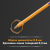 Ручки шариковые BIC "Orange Original", НАБОР 4 ЦВЕТА, узел 0,8 мм, линия 0,3 мм, пакет, 8308541/516337 Ручки шариковые BIC "Orange Original", НАБОР 4 ЦВЕТА, узел 0,8 мм, линия 0,3 мм, пакет, 8308541/516337