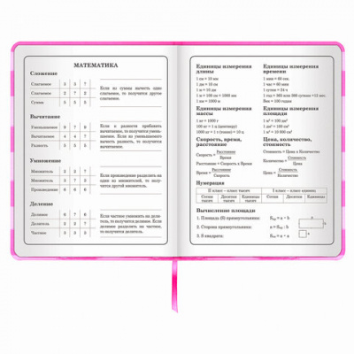 Дневник 1-4 класс 48 л., кожзам (твердая с поролоном), печать, аппликация, ЮНЛАНДИЯ, "АВАКОТ", 105938