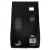 Кофе в зернах AMBASSADOR "Nero" 1 кг Кофе в зернах AMBASSADOR "Nero" 1 кг