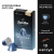 Кофе в капсулах JARDIN "Allonge" для кофемашин Nespresso, 10 порций, 1356-10 Кофе в капсулах JARDIN "Allonge" для кофемашин Nespresso, 10 порций, 1356-10