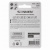 Батарейки КОМПЛЕКТ 4 шт., SONNEN Alkaline, AAA (LR03, 24А), алкалиновые, мизинчиковые, в блистере, 451088 Батарейки КОМПЛЕКТ 4 шт., SONNEN Alkaline, AAA (LR03, 24А), алкалиновые, мизинчиковые, в блистере, 451088