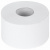Бумага туалетная 200 м, LAIMA (T2), UNIVERSAL WHITE, 1-слойная, цвет белый, КОМПЛЕКТ 12 рулонов, 111335 Бумага туалетная 200 м, LAIMA (T2), UNIVERSAL WHITE, 1-слойная, цвет белый, КОМПЛЕКТ 12 рулонов, 111335