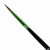 Кисть из ворса пони № 2, BRAUBERG PREMIUM, 200981 Кисть из ворса пони № 2, BRAUBERG PREMIUM, 200981